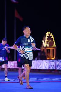 BIB: 
                            <button type="button" onclick="openModal(24116955)" class="btn btn-primary btn-sm float-right btn-popup" data-toggle="modal" data-target=".modal-high-quality">
                        <i class="fas fa-shopping-cart"></i> Add to Cart
                    </button>
                                            <button type="button" onclick="isThisMe(24116955, true)" class="btn btn-success btn-sm float-right btn-popup btn-isme hidden" data-toggle="tooltip" data-placement="bottom" title="นี่คือรูปของคุณใช่ไหม คลิกที่นี่เพื่อเอาเข้าอัลบั้ม">
                        <i class="fas fa-plus"></i> Add to album
                    </button>
                    <button type="button" onclick="isThisMe(24116955, false)" class="btn btn-warning btn-sm float-right btn-popup btn-isnotme hidden">
                        <i class="fas fa-ban"></i> Remove from album
                    </button>